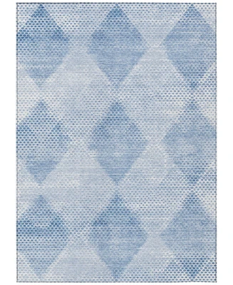 Addison Chantille Machine Washable ACN539 3'x5' Area Rug