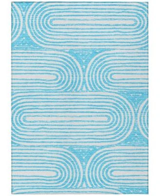 Chantille Machine Washable Acn540 Rug Collection
