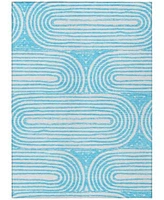 Chantille Machine Washable Acn540 Rug Collection