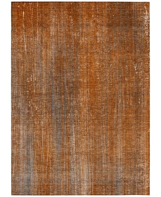Addison Chantille Machine Washable ACN552 2'6x3'10 Area Rug