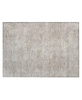 Chantille Machine Washable Acn559 Rug Collection