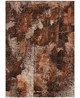 Addison Chantille Machine Washable ACN560 2'6x3'10 Area Rug