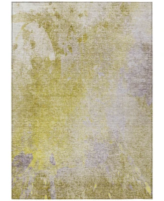 Addison Chantille Machine Washable ACN562 2'6x3'10 Area Rug