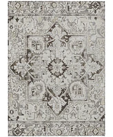 Addison Chantille Machine Washable ACN570 9'x12' Area Rug