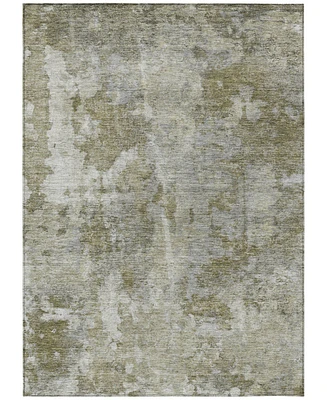 Addison Chantille Machine Washable ACN573 2'6x3'10 Area Rug