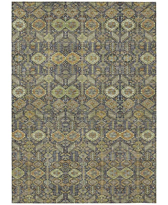 Addison Chantille Machine Washable ACN574 2'6x3'10 Area Rug
