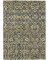 Addison Chantille Machine Washable ACN574 2'6x3'10 Area Rug