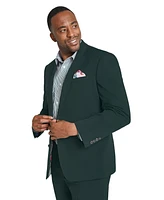 Johnny Bigg Men's Tanner Stretch Suit Jacket