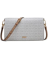 Dkny Farah Clutch