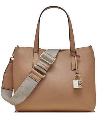 Dkny Farah Crossbody Satchel