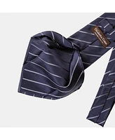 Esino - Silk Jacquard Tie for Men