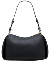 Dkny Remy Top Zip Shoulder Bag