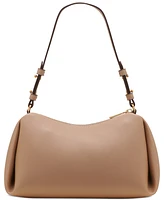 Dkny Remy Top Zip Shoulder Bag