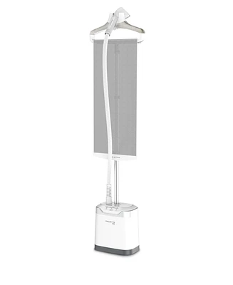 Rowenta IS8440 Pro Style Care Garment Steamer