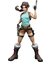 Weta Workshop Mini Epics - Tomb Raider - Lara Croft