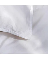 Lightweight Feather & Down Duvet Comforter Insert