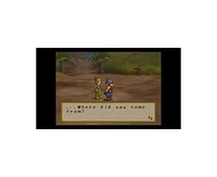 Harvest Moon: Save the Homeland