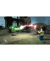 Lego Harry Potter Collection - Nintendo Switch