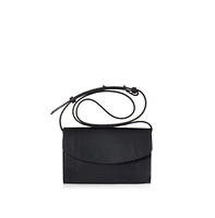 Joanna Maxham The Runthrough Mini (Matte Black)