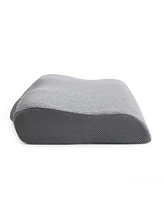 Unikome Memory Foam 2-Pack Pillows, Standard