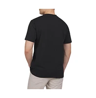 Dkny Men's Hudson Crewneck Tee