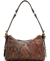 Aldo Farelix Synthetic Small Shoulder Bag