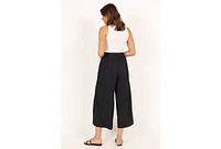 Petal and Pup Women's Cher Pant