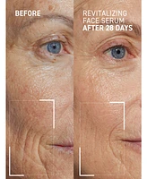 Dr. Brandt Revitalizing Face Serum, 1 oz.