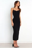 Petal and Pup Women's Dixie Dress