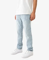 True Religion Men's Geno Super T Slim Jean