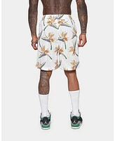 Xxiii Mens Kansbar Shorts
