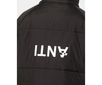 The Anti Order Mens Hyphen Atd Puffer Jacket V2