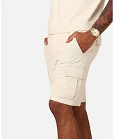 Xxiii Men's Jordy Cargo Shorts
