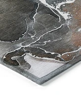 Addison Chantille Machine Washable ACN503 2'6x3'10 Area Rug