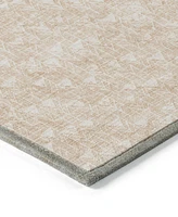 Addison Chantille Machine Washable ACN514 9'x12' Area Rug