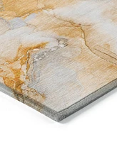 Addison Chantille Machine Washable ACN526 8'x10' Area Rug