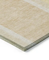 Addison Chantille Machine Washable ACN532 9'x12' Area Rug