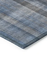 Addison Chantille Machine Washable ACN548 10'x14' Area Rug