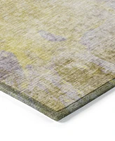 Addison Chantille Machine Washable ACN562 2'6x3'10 Area Rug