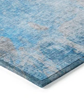 Addison Chantille Machine Washable ACN562 10'x14' Area Rug