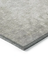 Addison Chantille Machine Washable ACN565 9'x12' Area Rug