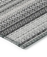 Addison Chantille Machine Washable ACN576 10'x14' Area Rug