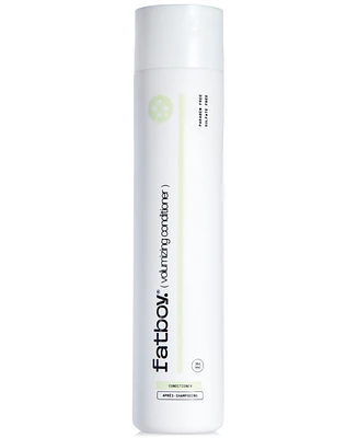 Fatboy Volumizing Conditioner