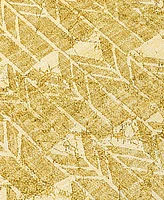 Addison Chantille Machine Washable ACN514 3'x5' Area Rug