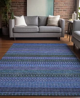 Addison Chantille Machine Washable ACN527 9'x12' Area Rug