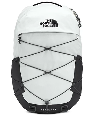 The North Face Men's Borealis Backpack