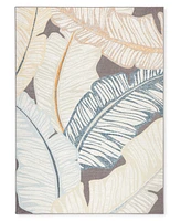 Tommy Bahama Cay Outdoor 25713 7'10x10'2 Area Rug