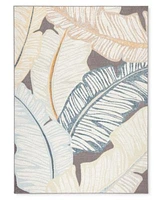 Tommy Bahama Cay Outdoor 25713 Rug Collection