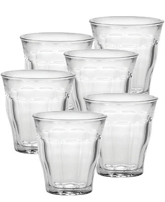 Duralex Picardie Tumbler - 3/8 Oz