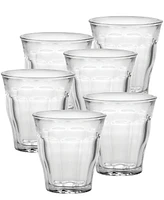 Duralex Picardie Tumbler - /8 Oz